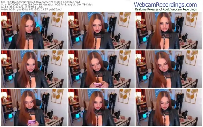 flirt4free-lara-harper-09-17-2025-00-08-42