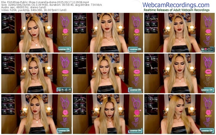 flirt4free-marella-dione-09-17-2025-11-29-38