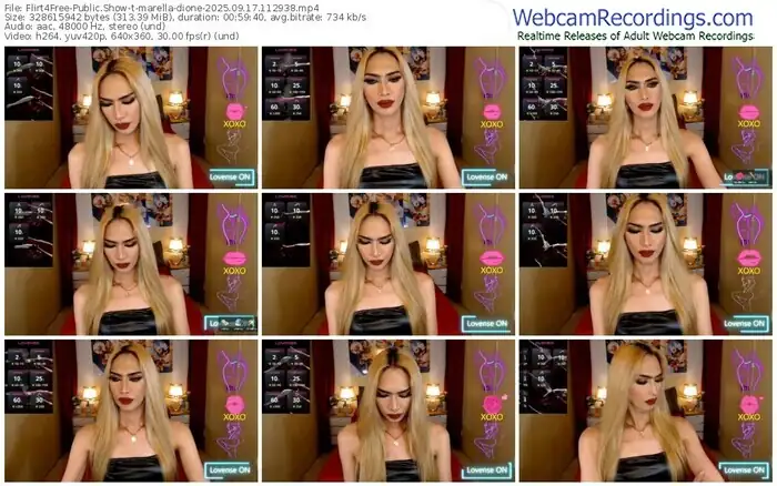 flirt4free-marella-dione-09-17-2025-11-29-38