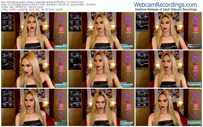 flirt4free-marella-dione-09-17-2025-14-33-03