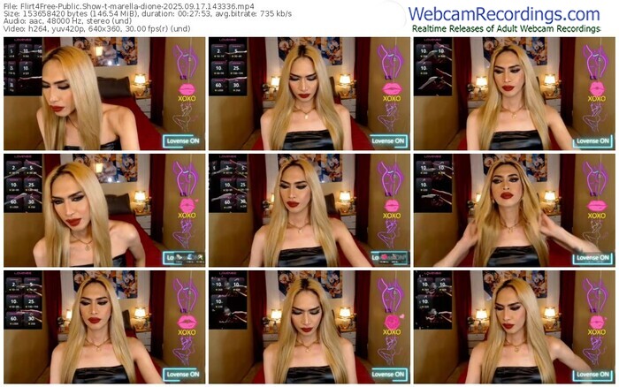 flirt4free-marella-dione-09-17-2025-14-33-36