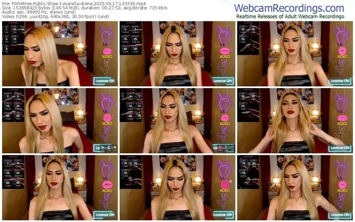 flirt4free-marella-dione-09-17-2025-14-33-36