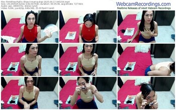flirt4free-mariia-diaz-09-17-2025-04-51-56
