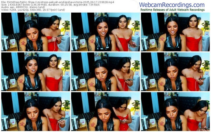 flirt4free-mistress-aaliyah-and-kesha-victoria-09-17-2025-23-36-28