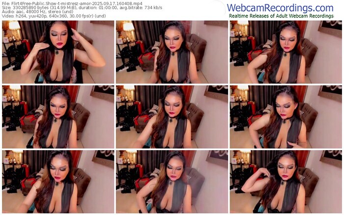 flirt4free-mistresz-amor-09-17-2025-16-04-08