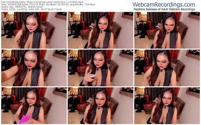 flirt4free-mistresz-amor-09-17-2025-17-05-00