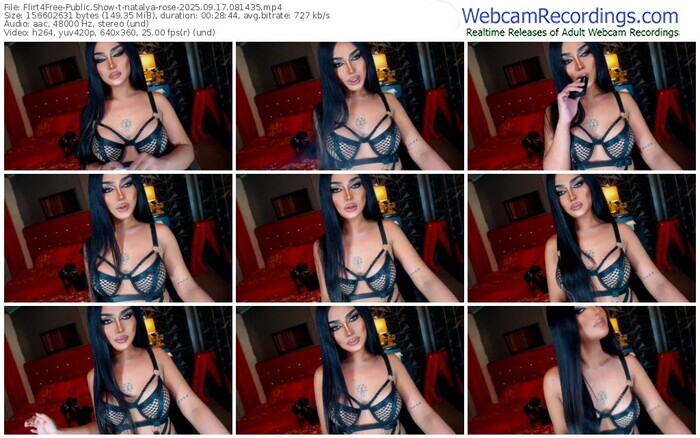 flirt4free-natalya-rose-09-17-2025-08-14-35