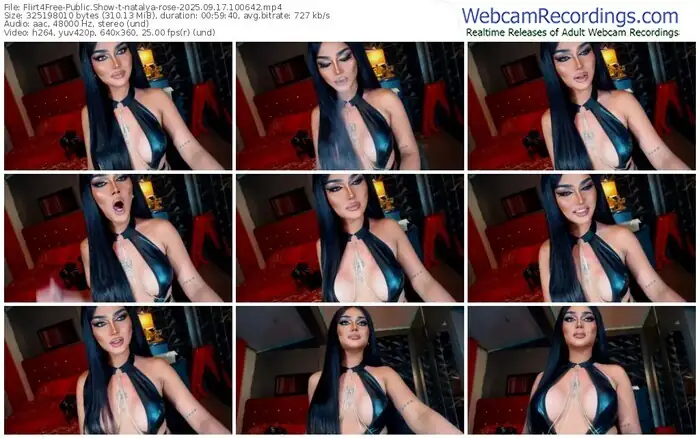flirt4free-natalya-rose-09-17-2025-10-06-42