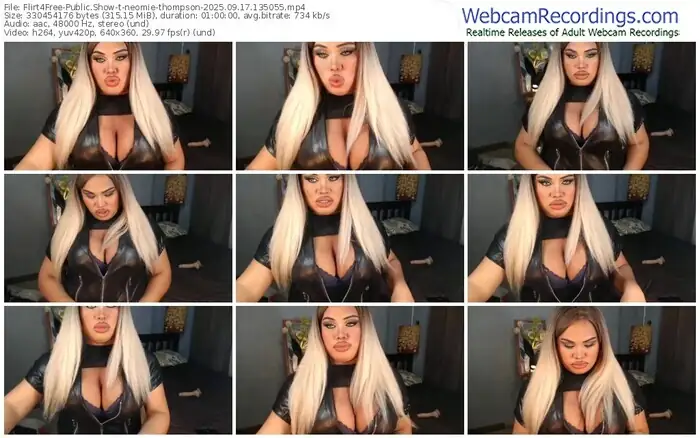 flirt4free-neomie-thompson-09-17-2025-13-50-55