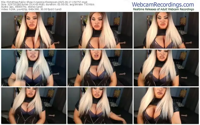 flirt4free-neomie-thompson-09-17-2025-15-07-57