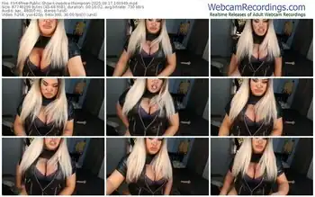 flirt4free-neomie-thompson-09-17-2025-16-09-49