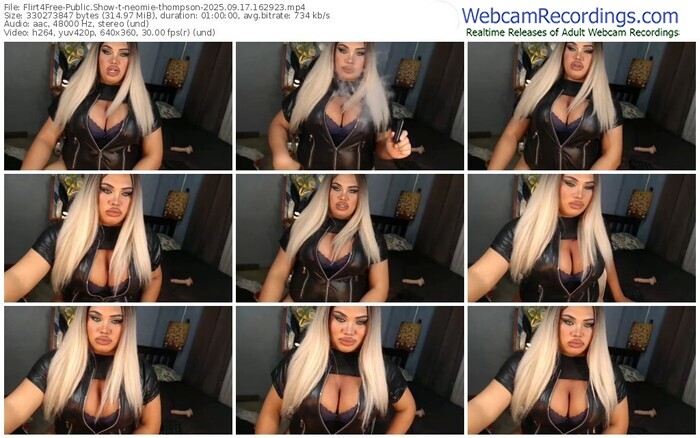 flirt4free-neomie-thompson-09-17-2025-16-29-23