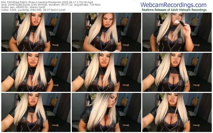 flirt4free-neomie-thompson-09-17-2025-17-31-18