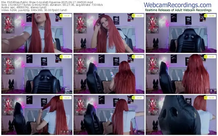 flirt4free-nicolett-figueroa-09-17-2025-18-45-30