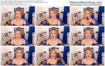 flirt4free-precious-asia-09-17-2025-02-02-06