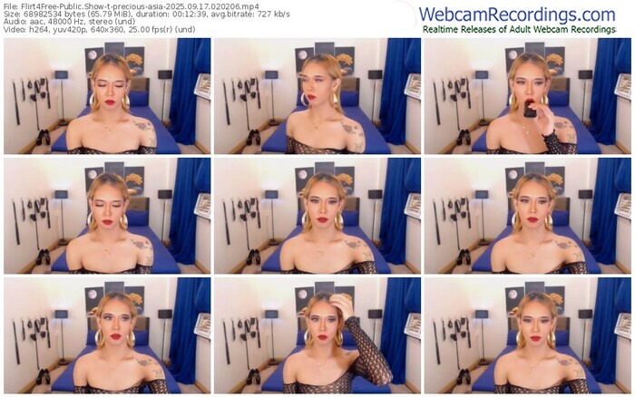 flirt4free-precious-asia-09-17-2025-02-02-06