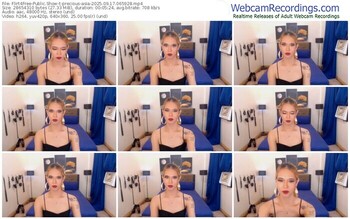 flirt4free-precious-asia-09-17-2025-06-59-28