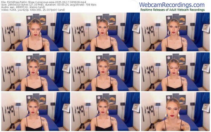 flirt4free-precious-asia-09-17-2025-06-59-28