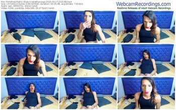 flirt4free-renatha-vega-09-17-2025-23-21-48
