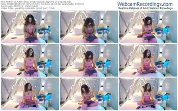 flirt4free-ruby-astrom-09-17-2025-19-33-39