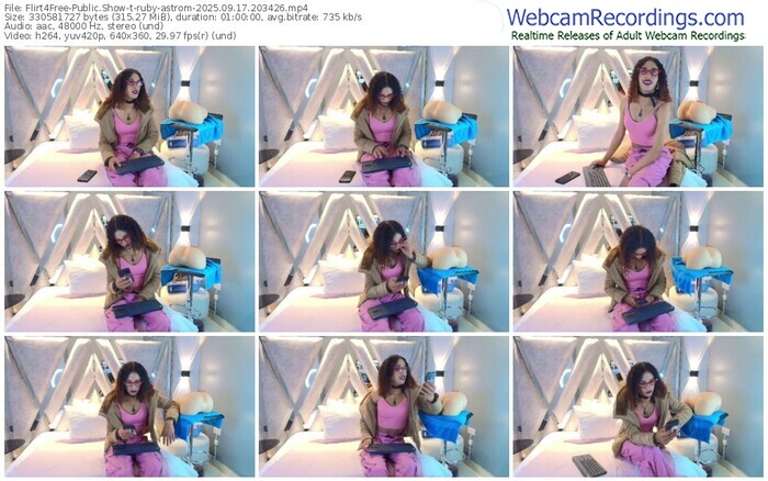 flirt4free-ruby-astrom-09-17-2025-20-34-26