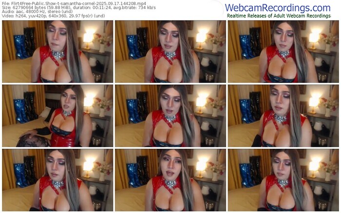 flirt4free-samantha-cornel-09-17-2025-14-42-08