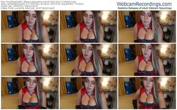 flirt4free-samantha-cornel-09-17-2025-14-56-46