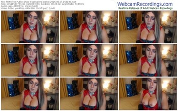 flirt4free-samantha-cornel-09-17-2025-15-31-30