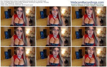 flirt4free-samantha-cornel-09-17-2025-21-18-59