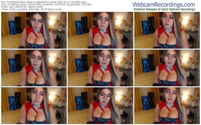 flirt4free-samantha-cornel-09-17-2025-21-18-59