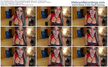 flirt4free-samantha-cornel-09-17-2025-21-31-13