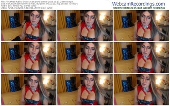 flirt4free-samantha-cornel-09-17-2025-22-44-03