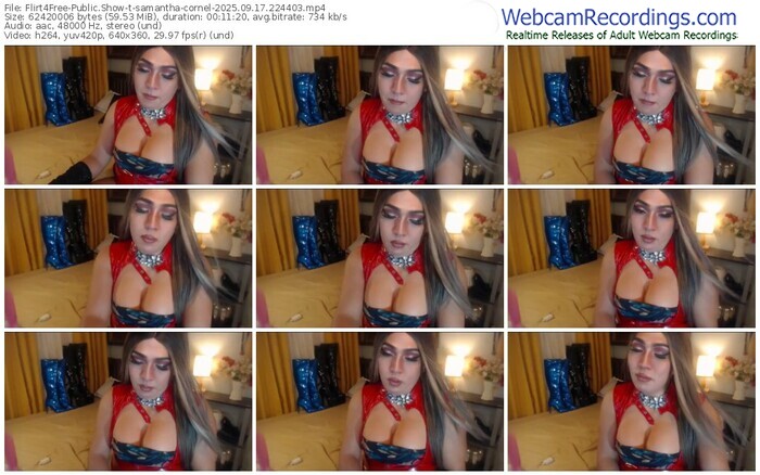 flirt4free-samantha-cornel-09-17-2025-22-44-03