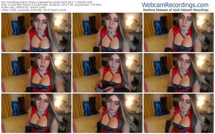 flirt4free-samantha-cornel-09-17-2025-23-00-00