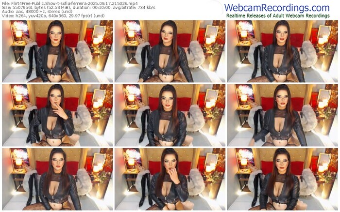 flirt4free-sofia-ferreira-09-17-2025-21-50-26