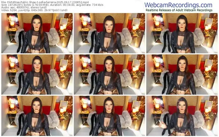 flirt4free-sofia-ferreira-09-17-2025-23-06-52