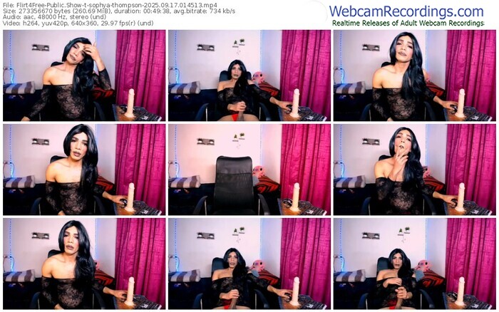 flirt4free-sophya-thompson-09-17-2025-01-45-13