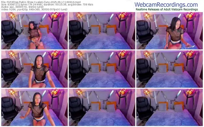 flirt4free-valery-funy-09-17-2025-16-09-16