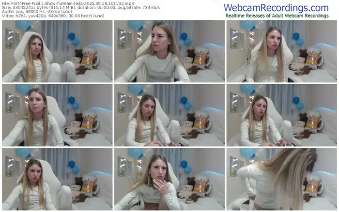 flirt4free-dream-leila-09-18-2025-10-11-32