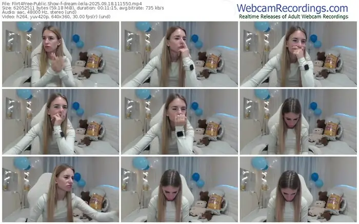 flirt4free-dream-leila-09-18-2025-11-15-50