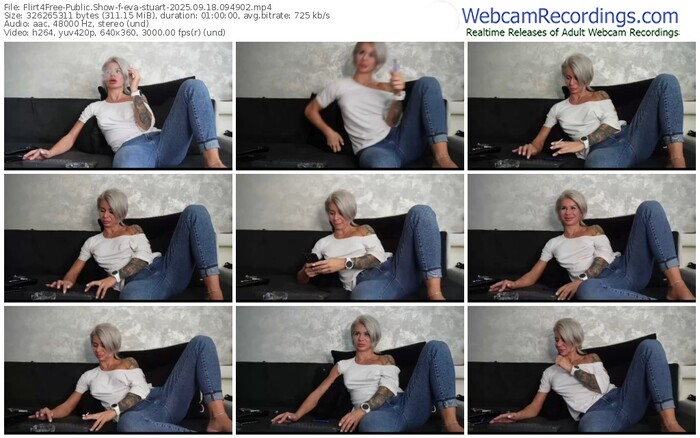 flirt4free-eva-stuart-09-18-2025-09-49-02
