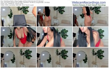 flirt4free-gaby-whitte-09-18-2025-12-57-28
