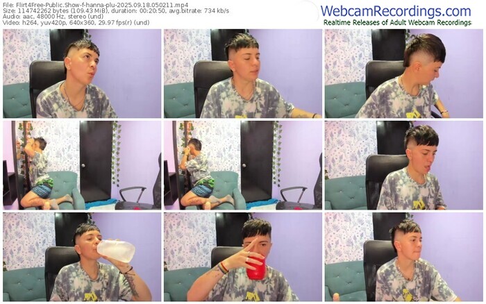 flirt4free-hanna-plu-09-18-2025-05-02-11
