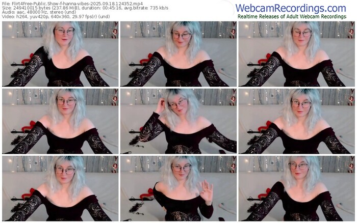 flirt4free-hanna-vibes-09-18-2025-12-43-52