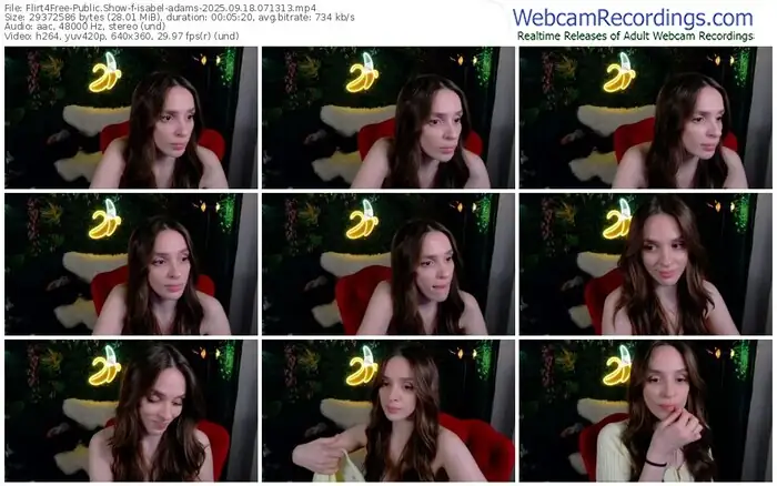 flirt4free-isabel-adams-09-18-2025-07-13-13