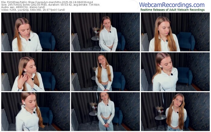 flirt4free-jacqulyn-marchitto-09-18-2025-08-43-39