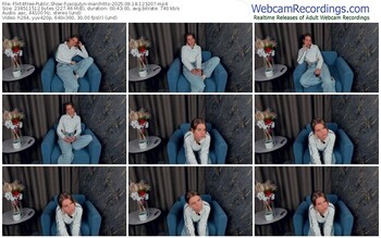 flirt4free-jacqulyn-marchitto-09-18-2025-12-32-07