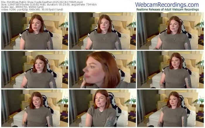 flirt4free-jade-heather-09-18-2025-17-06-05