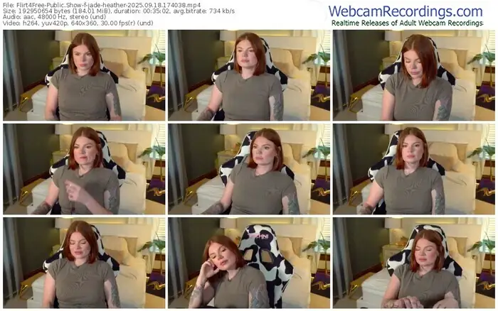 flirt4free-jade-heather-09-18-2025-17-40-38