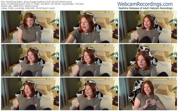 flirt4free-jade-heather-09-18-2025-18-24-54